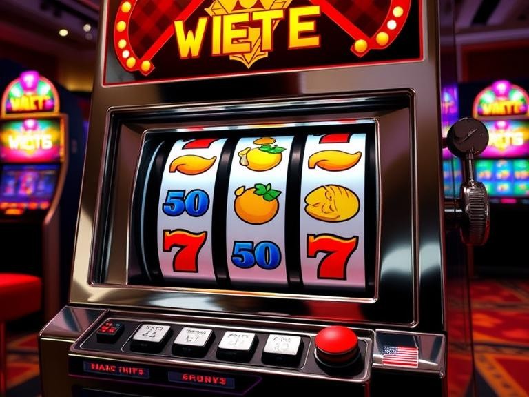 betweb