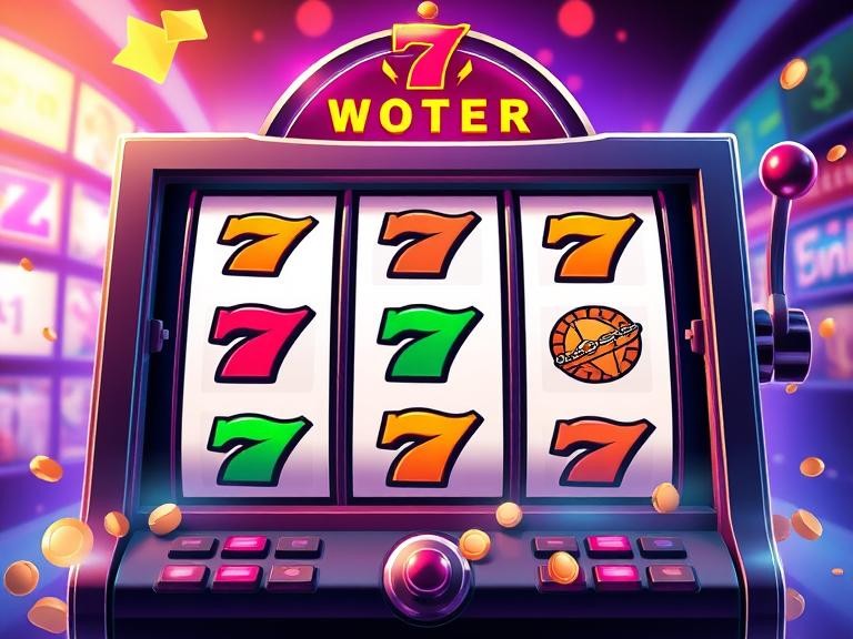 betweb