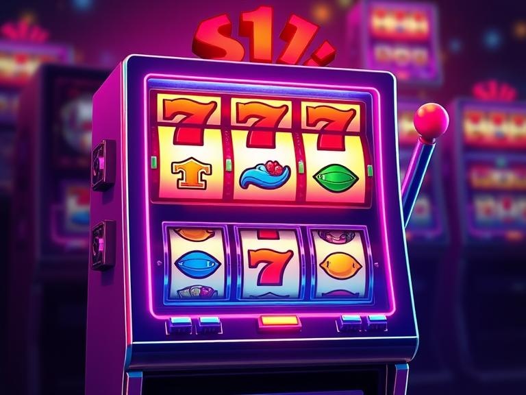 betweb