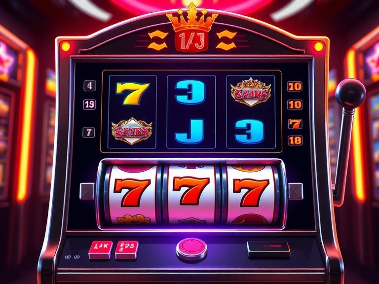 betweb