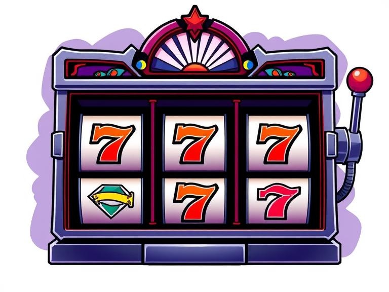 betweb
