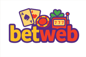 BetWeb